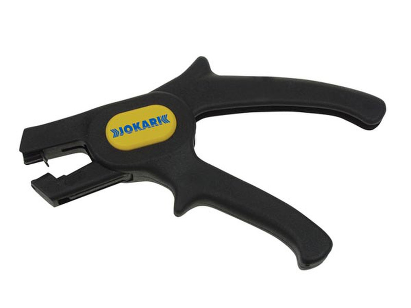 Velleman VT20040 cable crimper