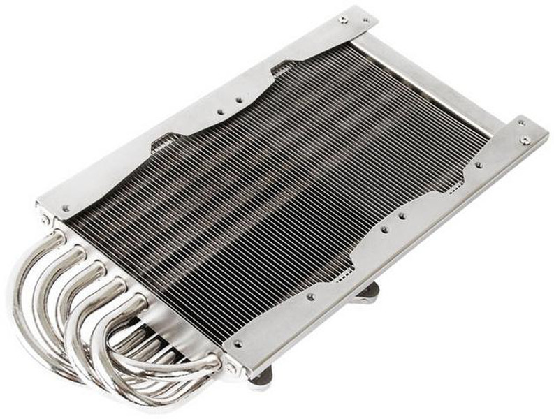 Thermalright T-RAD2 GTX Video card Radiator