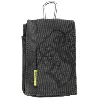 Golla Stone Gray Grau