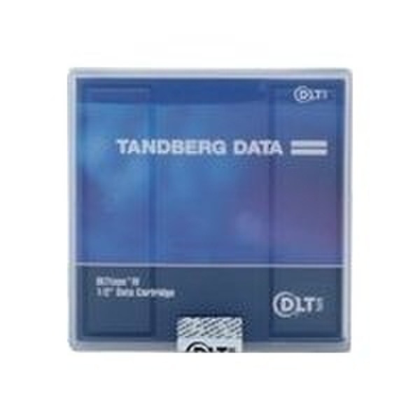 Tandberg Data DLT Cartridge Type IV