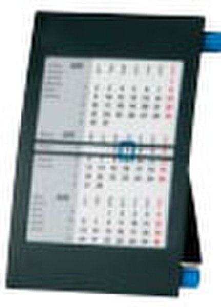 Biella 883 501 calendar