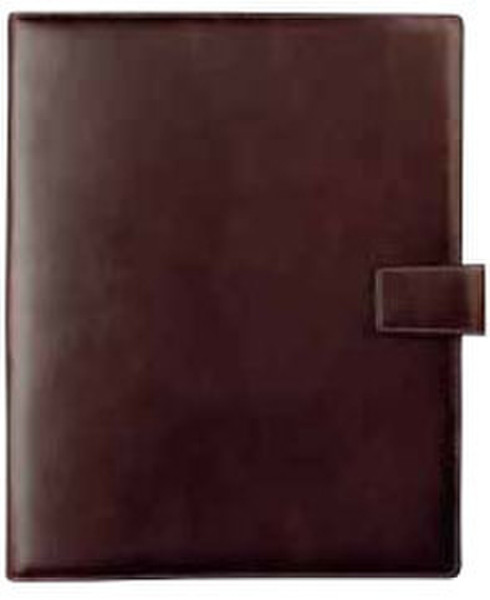 Biella 849 232 Brown folder