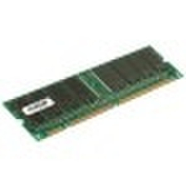 KYOCERA 32MB RAM Memory Kit DRAM Speichermodul