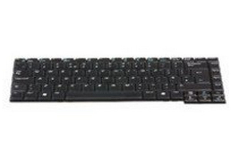 Samsung BA59-01853C notebook accessory