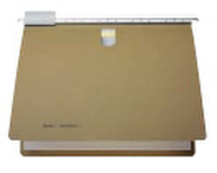 Biella 272 426 Paper folder