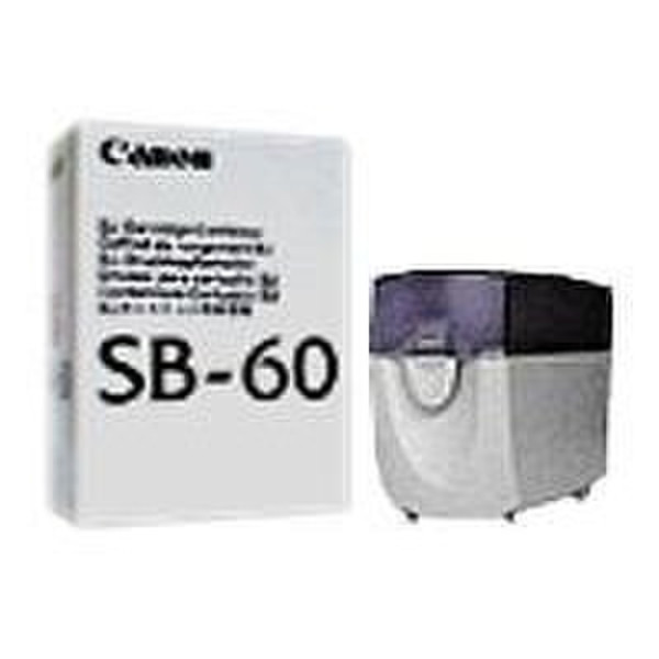 Canon SB-60 Cartridge Container