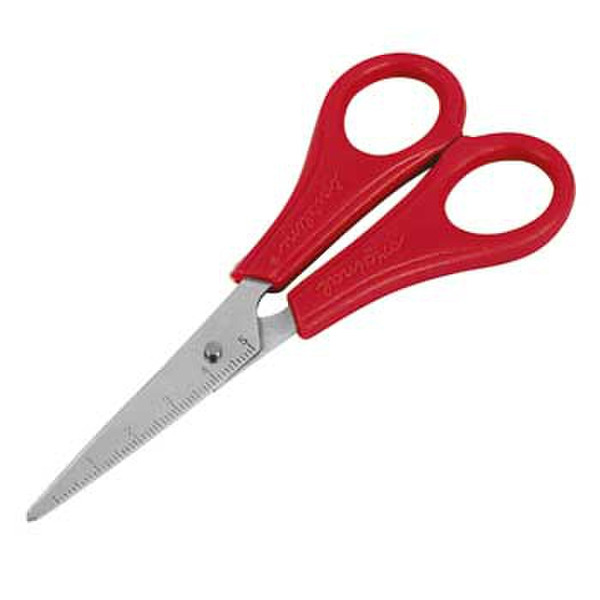 Hama 00003802 stationery/craft scissors