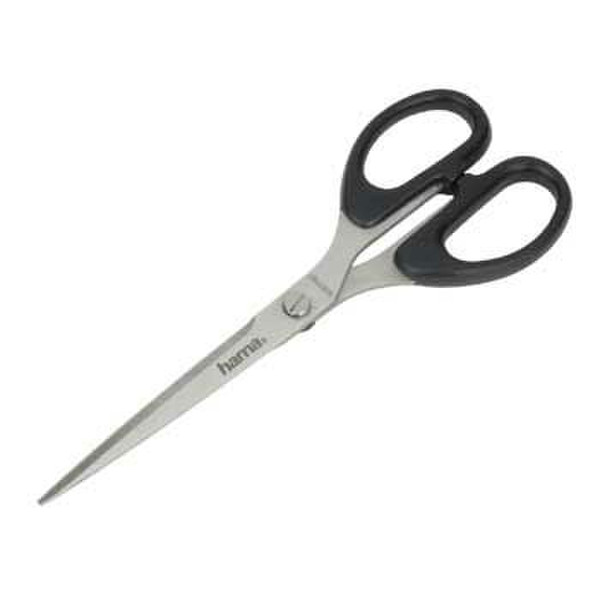 Hama 00003791 stationery/craft scissors