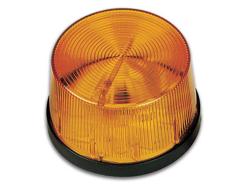 Velleman HAA40A Оранжевый электрический фонарь