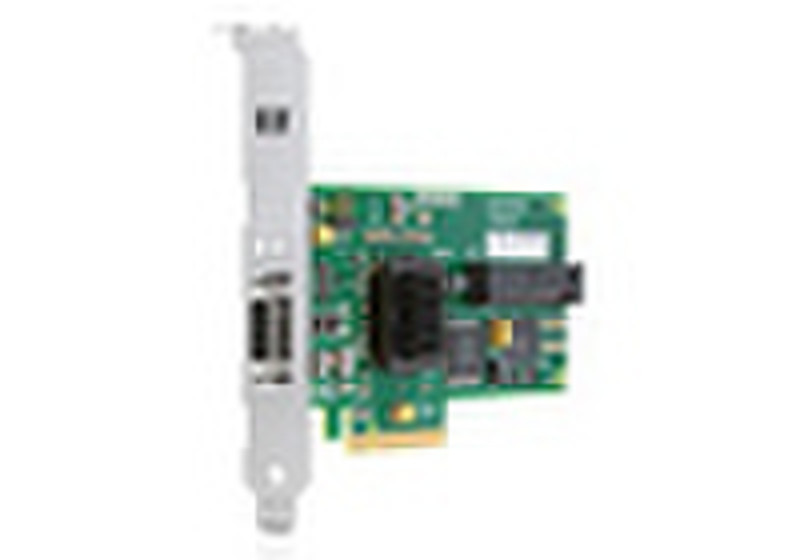 HP 614988-B21 Internal SAS interface cards/adapter