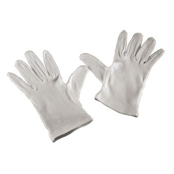 Hama Cotton Glove S 1 Pair