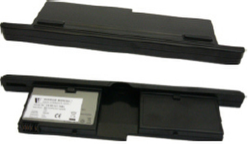 Vistaport VIS-50-X41-TABL Lithium-Ion (Li-Ion) 1800mAh 14.8V rechargeable battery