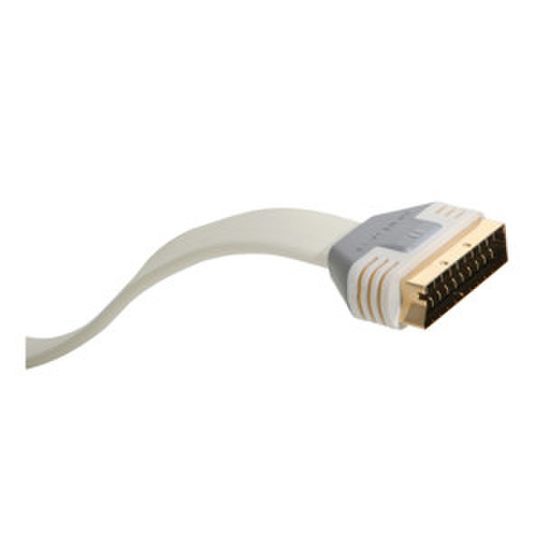 Monster Cable FSV200 SCART2
