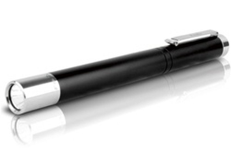 Fenix LD05 light pen
