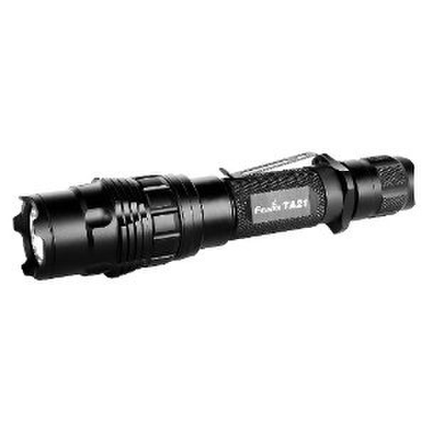 Fenix TA21 flashlight