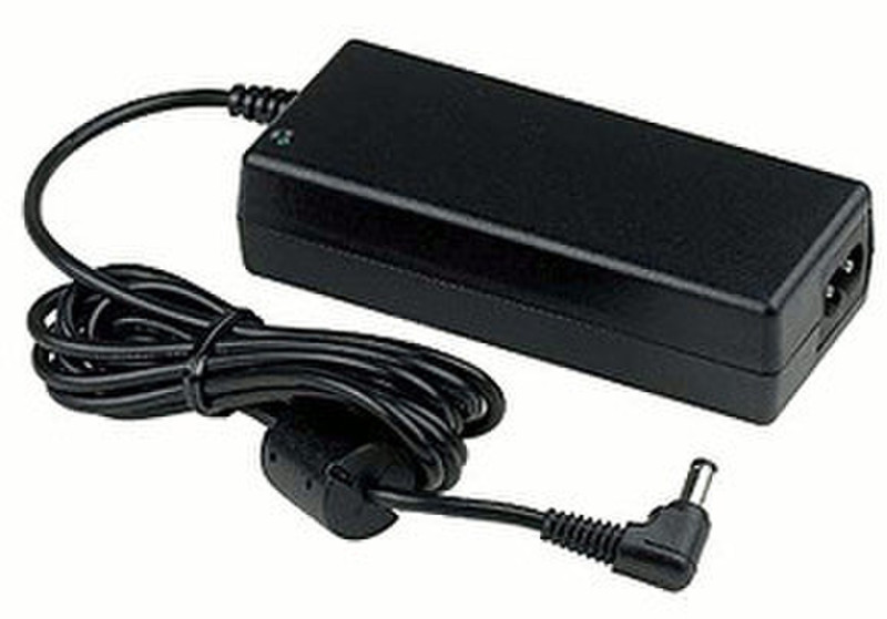 ASUS AC Adaptor 150 Watt power adapter/inverter