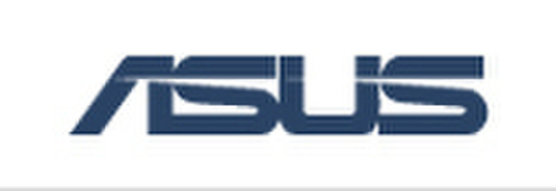 ASUS FDD 1.44MB External USB 1.1