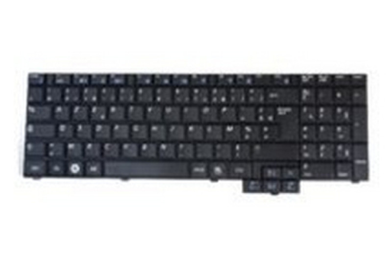 Samsung BA59-02530B notebook accessory