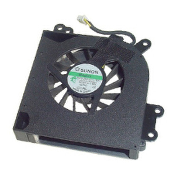 Acer 60.AUA01.001 Processor Fan