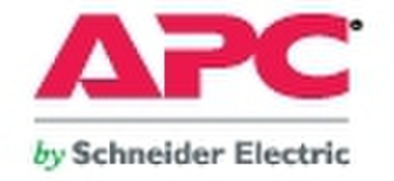APC Fiber Optic Patch Cables 5meter 5m FC ST Glasfaserkabel