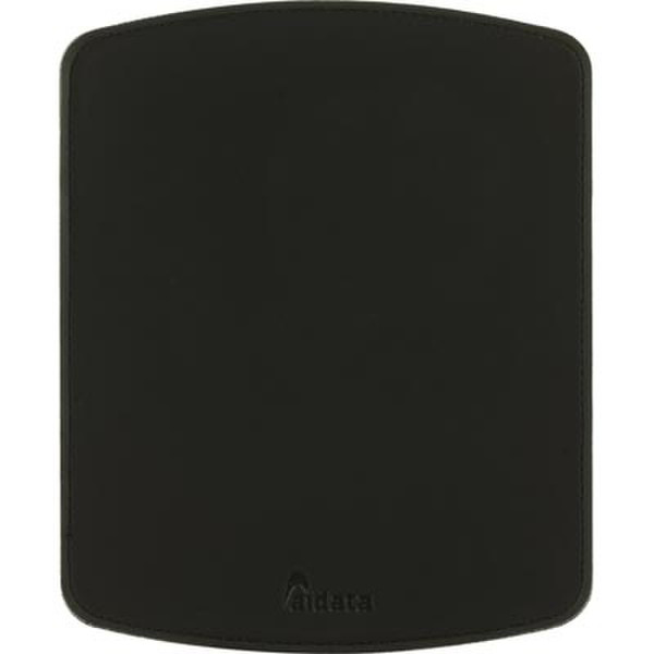 Deltaco KB-128 Black mouse pad