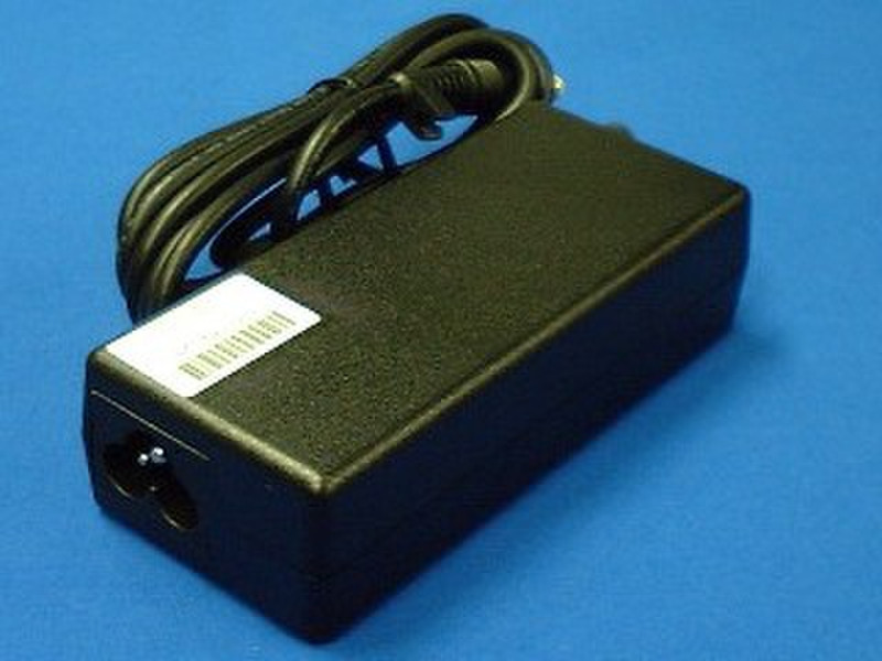 HP AC adapter (65 watt) 65W power adapter/inverter