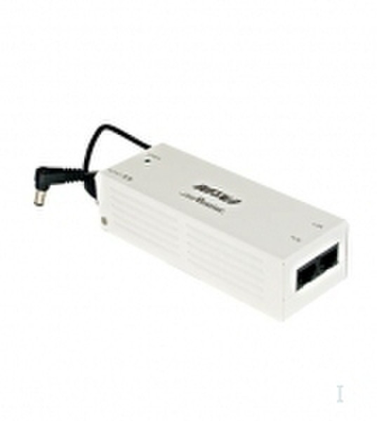 Buffalo AirStation Power over Ethernet Supply Белый адаптер питания / инвертор