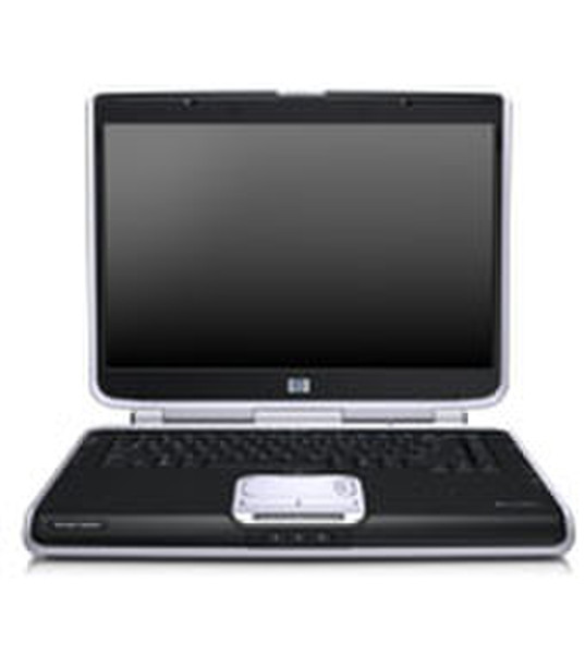 HP Pavilion zx5010EA notebook