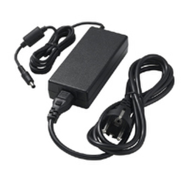 Samsung AC Power Adapter - 90W Black power adapter/inverter