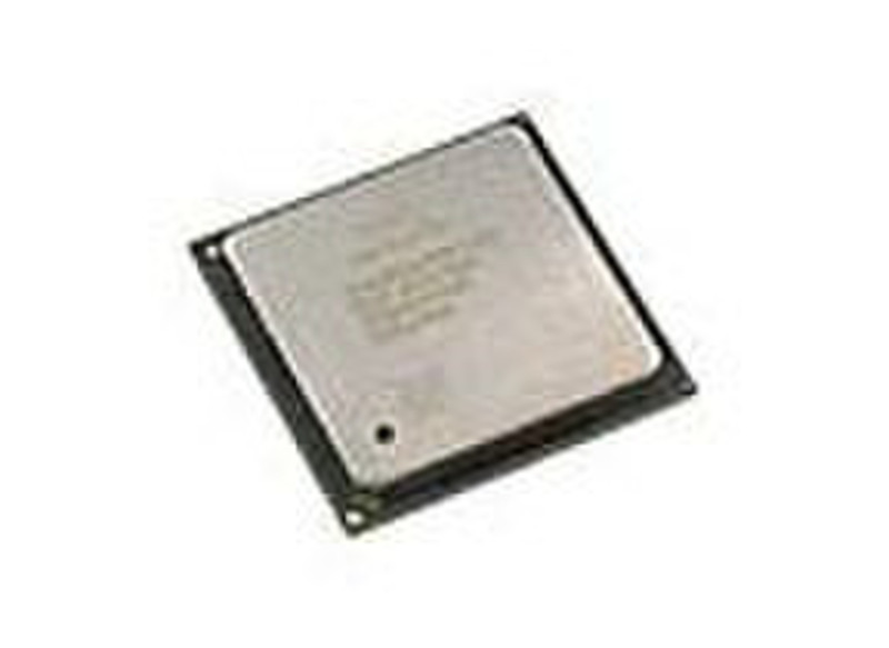 HP SP/CQ Processor P4/1,7GHz EVO D500 1.7ГГц процессор