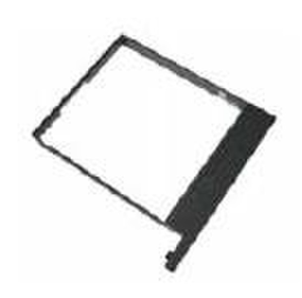 Acer HDD bracket