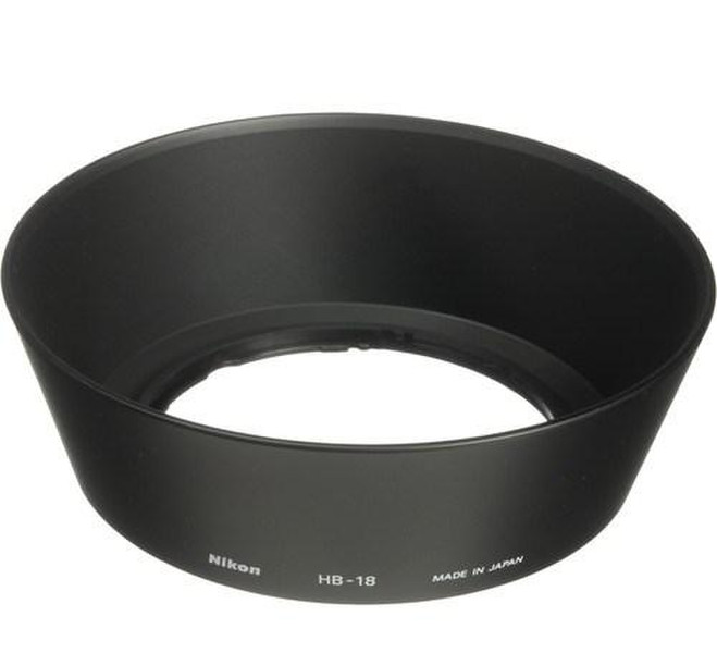 Nikon Lens Hood HB-18 адаптер для фотоаппаратов
