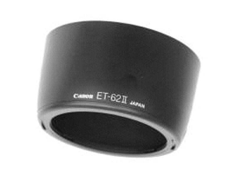 Canon ET62/2 Lens hood for EF100-300mm f5.6L camera lens adapter