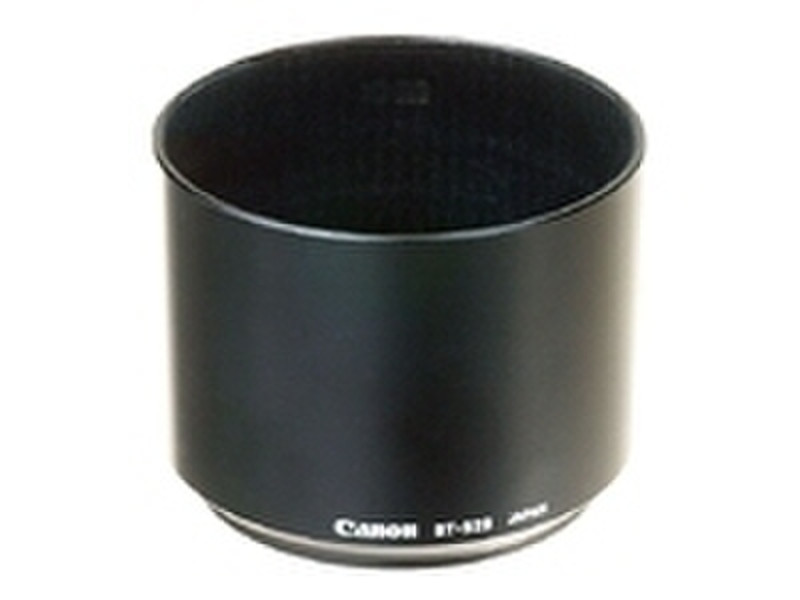Canon BT-52B Lens Hood camera lens adapter