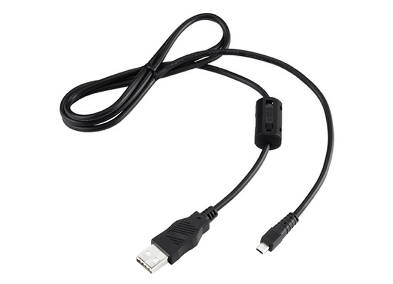 Pentax USB Cable I-USB17 USB Kabel