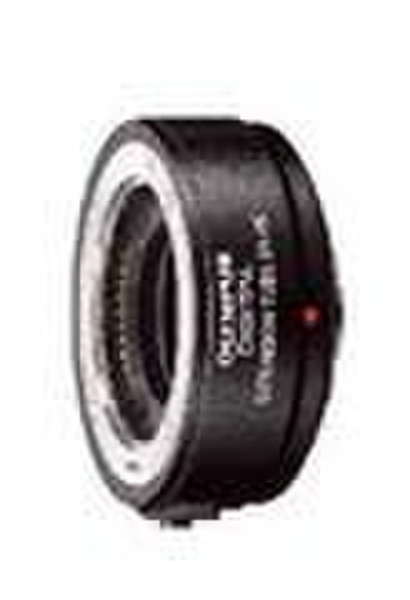 Olympus Extension Tube EX-25 camera lens adapter