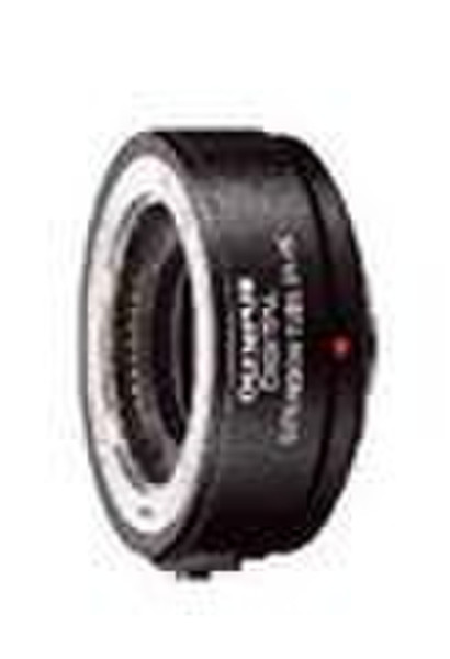 Olympus Extension Tube EX-25 Kameraobjektivadapter