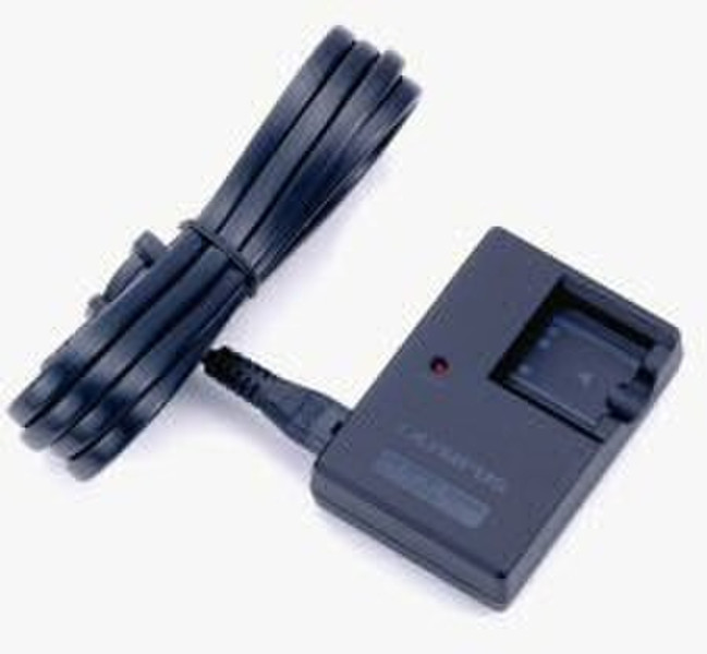 Olympus LI-40C Lithium-Ion Battery Charger