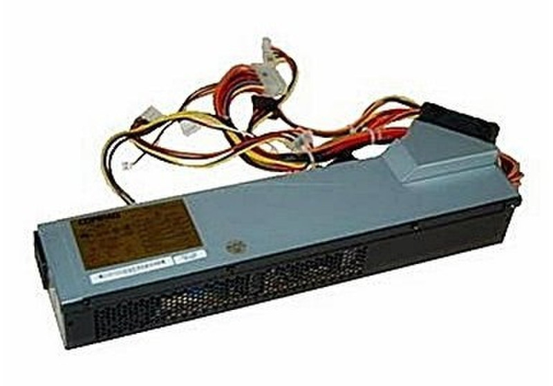 HP Switching power supply (185-Watt) Netzteil & Spannungsumwandler