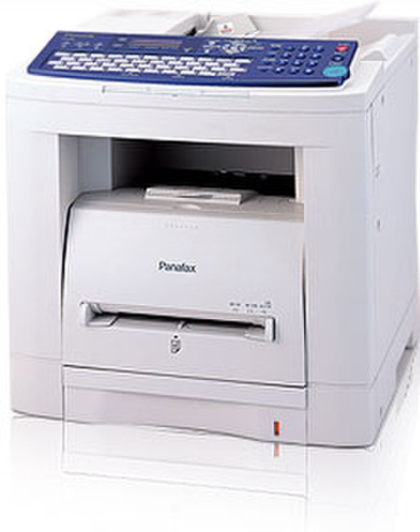 Panasonic Panafax UF-7100