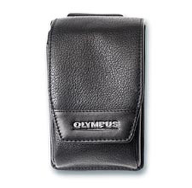 Olympus Case C-55Z