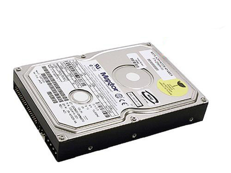 HP SP/CQ HDD 20GB ATA ML-330 20ГБ внутренний жесткий диск