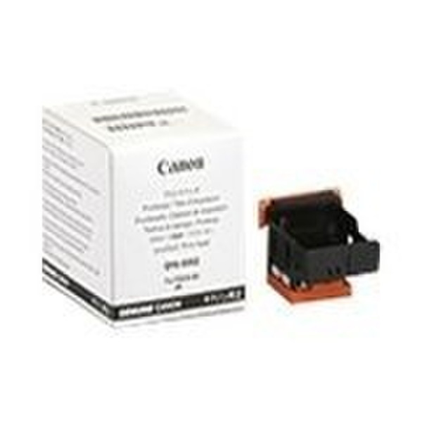 Canon SP/CA Print Head печатающая головка