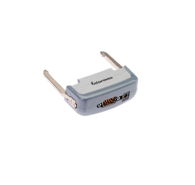 Intermec 225-690-006 кабельный разъем/переходник