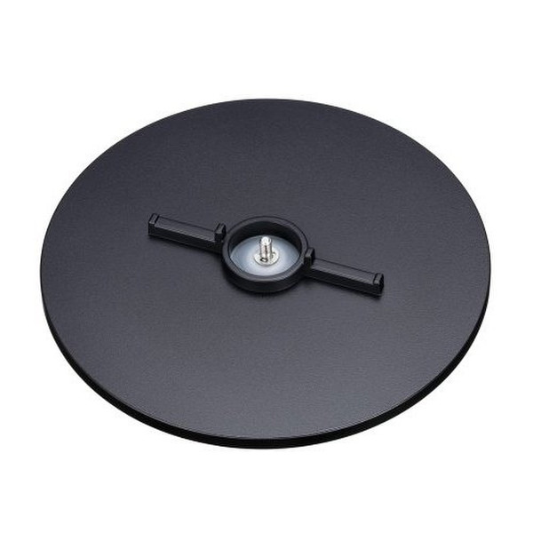 Sony Vertical Stand for PlayStation 2 Black SCPH70004 подставка для оптических дисков