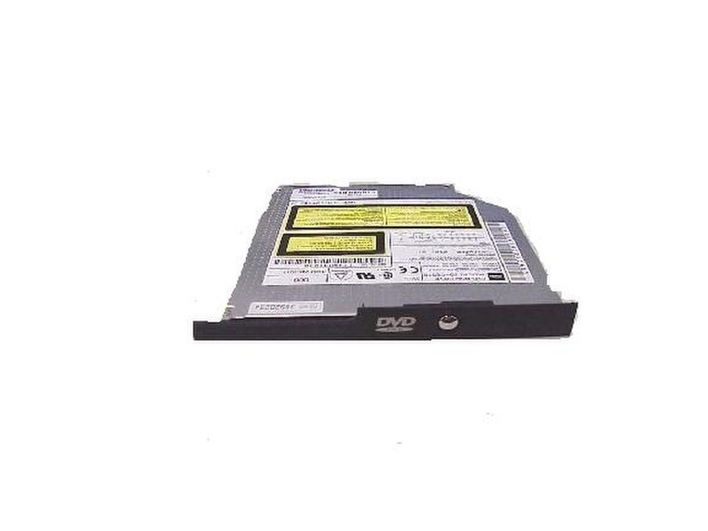 HP SP/CQ DVD+CD-RW Combo Presario Internal optical disc drive