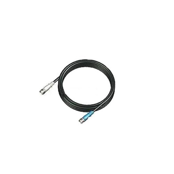 ZyXEL Telco 50 Cable 3m 3m networking cable