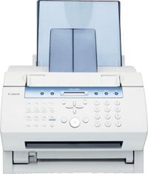 Canon LASER FAX-L220