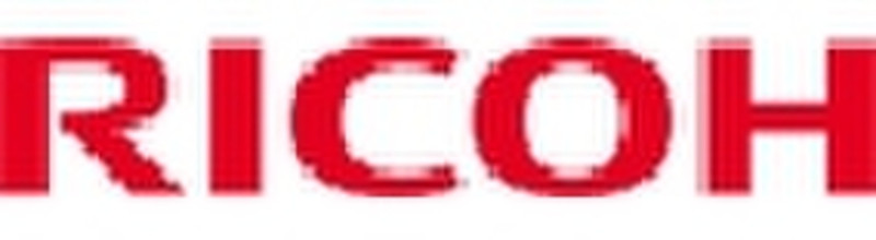 Ricoh DVD+RW 4x 4.7GB Videobox 4.7GB DVD+RW 5pc(s)