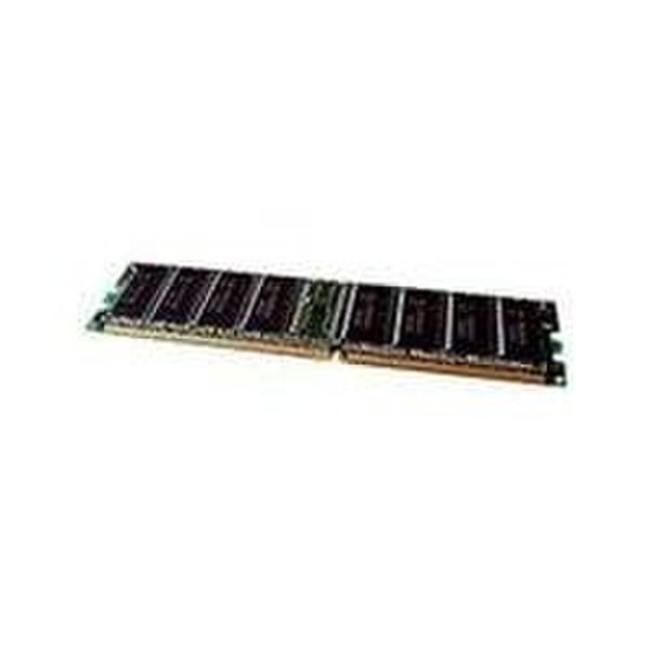 KYOCERA 128MB DDR Memory Module DDR Speichermodul